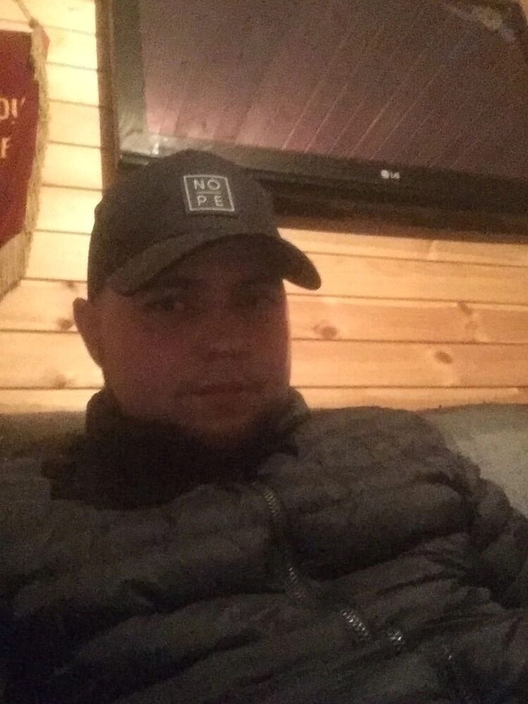 ���� 32532122 ������� �����, 26 ���, ���� ���������� � ��������