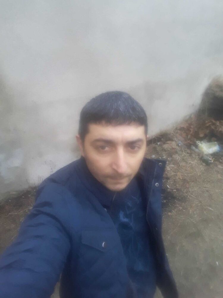 ���������� ������, ���� ������� ��������, 37 ���, ������������ ��� ������, ����� � ���������, ���������