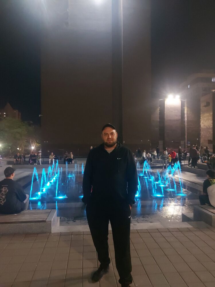 ���������� ������-��-����, ���� ������� ��������, 35 ���, ������������ ��� c�������� ���������