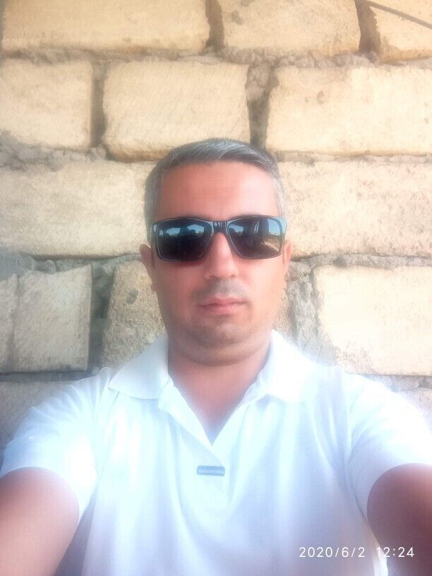  ,   Eldeniz, 39 ,   ,   , c 