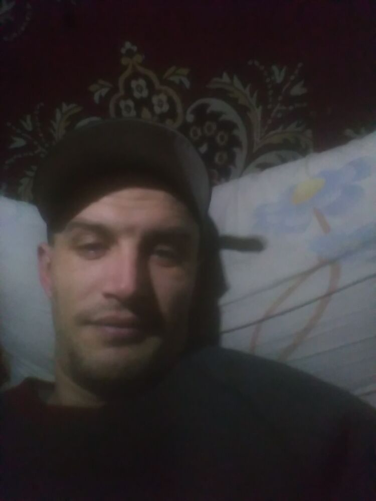 ���������� ����, ���� ������� ������, 32 ����, ������������ ��� ������, ����� � ���������