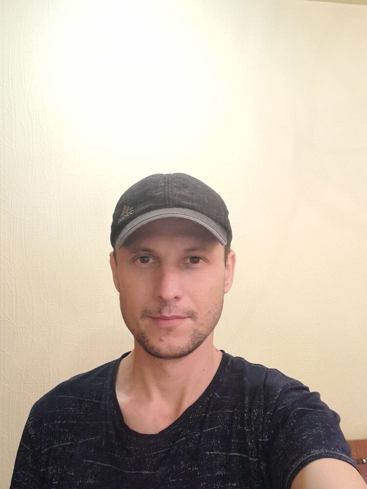 ���������� �����, ���� ������� �����, 35 ���, ������������ ��� ������, ����� � ���������, c�������� ���������