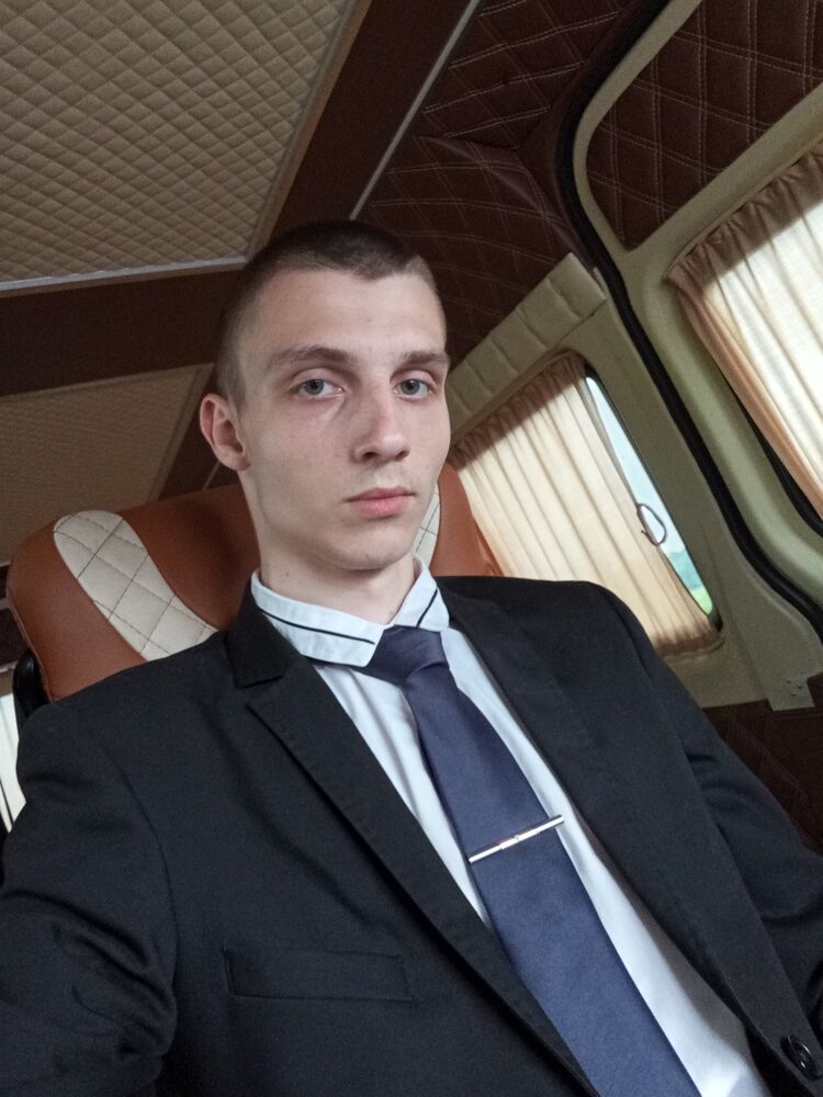 ���������� �����, ���� ����� ������, 22 ����, ������������ ��� c�������� ���������