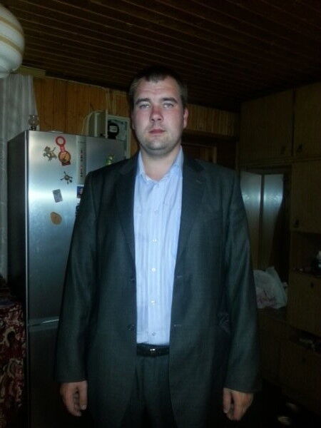  ,    , 37 ,  