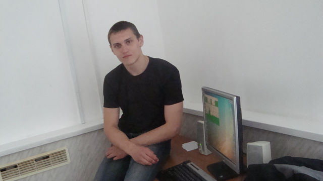 ���� 10549082 ������� ��������, 36 ���, ���� ���������� � ������