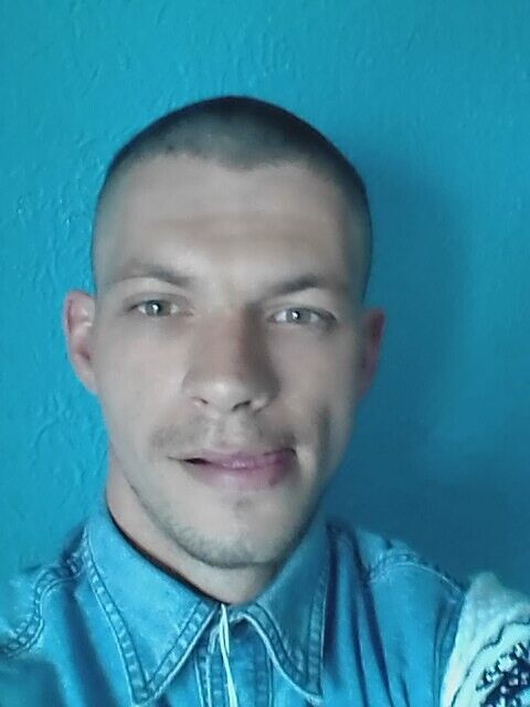 ���������� ��������, ���� ������� ����, 35 ���, ������������ ��� ������, ����� � ���������, c�������� ���������