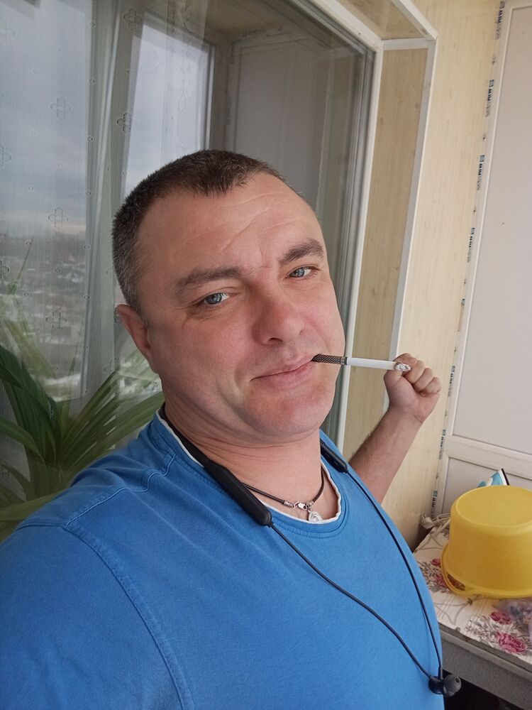 ���� 40522522 ������� �������, 39 ���, ���� ���������� � ������