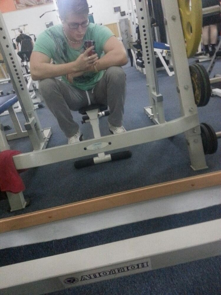 ���� 5923602 ������� ����, 32 ����, ���� ���������� � ��������