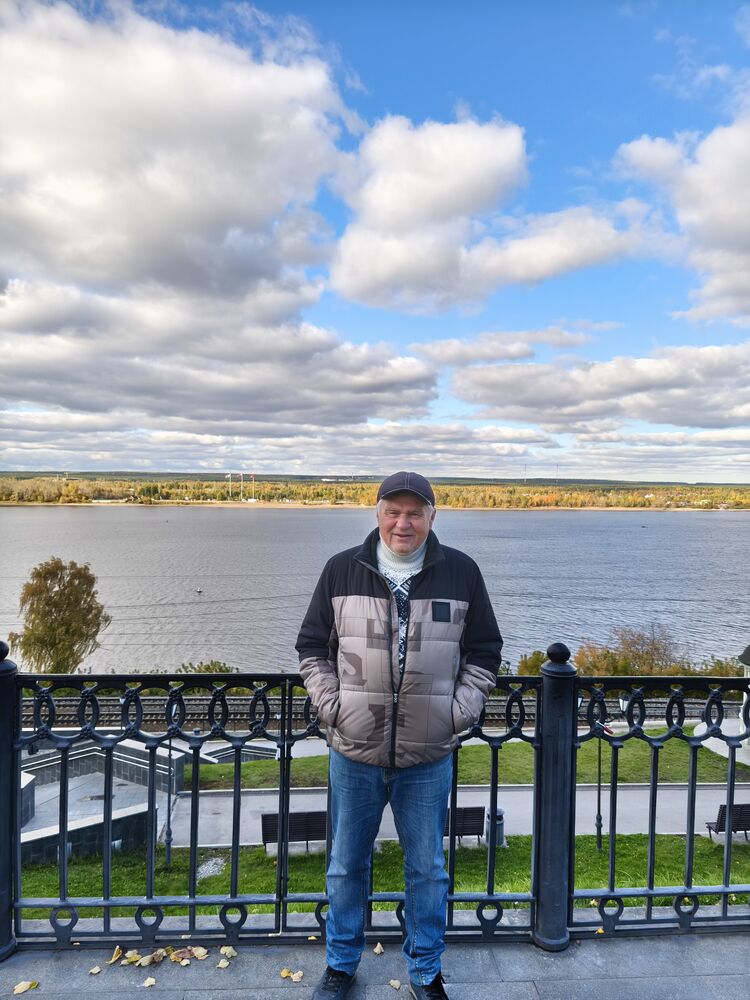 ���� 55610542 ������� ������, 55 ���, ���� ���������� � ������