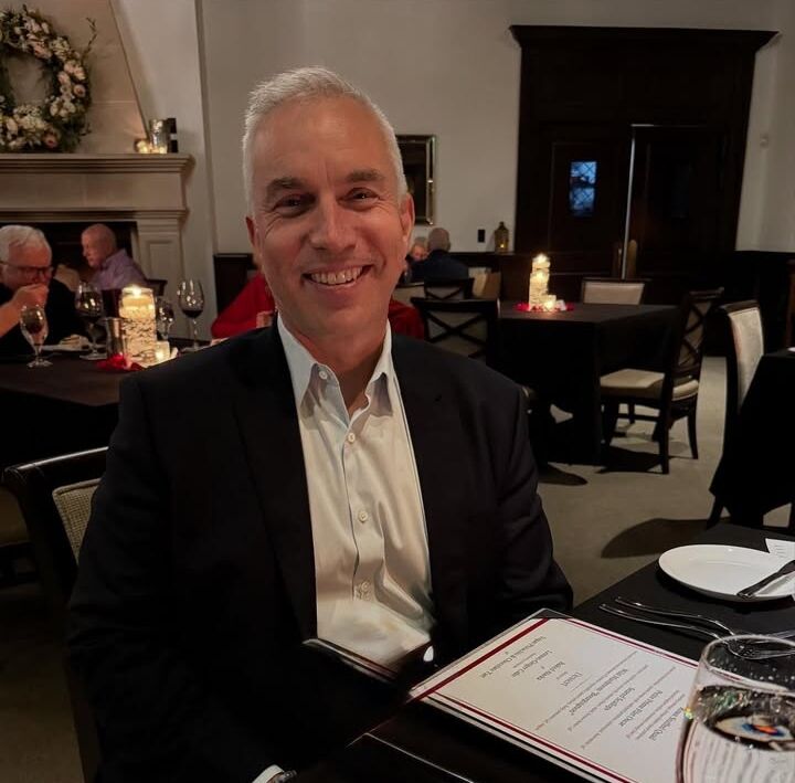  ,   Morris, 58 ,   ,   