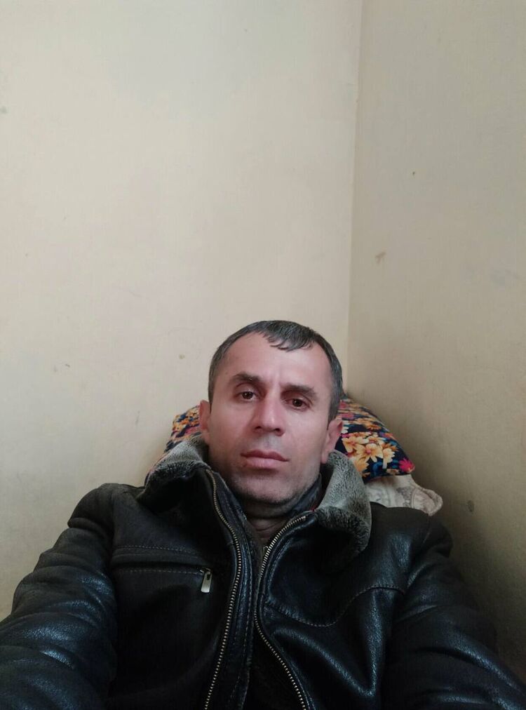 ���� 33150472 ������� ������, 44 ����, ���� ���������� � ������������