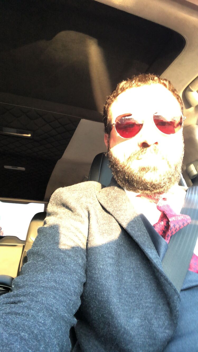 ���������� ���������, ���� ������� ������, 47 ���, ������������ ��� ������, ����� � ���������, c�������� ���������, ���������