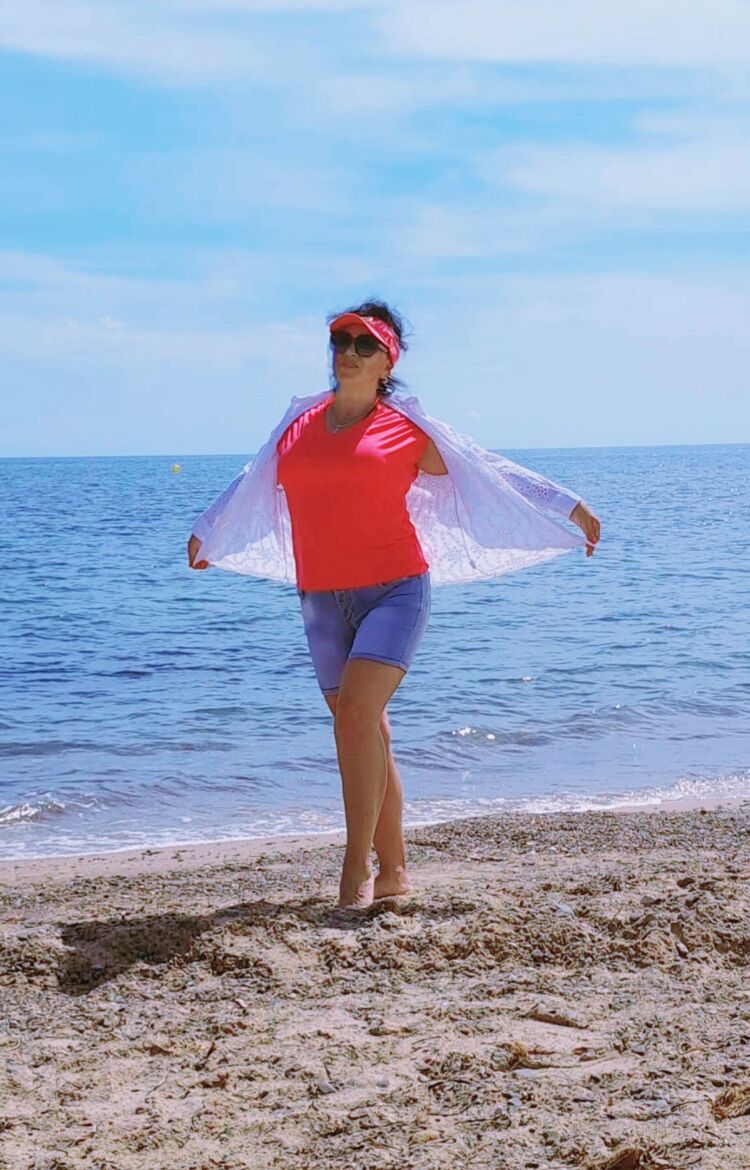  ,   , 55 ,   c 