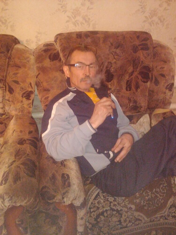 ���������� ���, ���� ������� �������, 58 ���, ������������ ��� ������, ����� � ���������, c�������� ���������