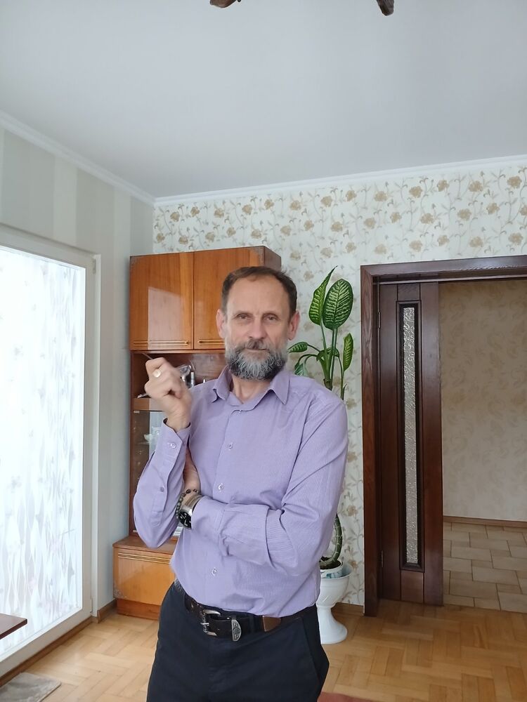 ���������� �����, ���� ������� �����, 57 ���, ������������ ��� ����� � ���������