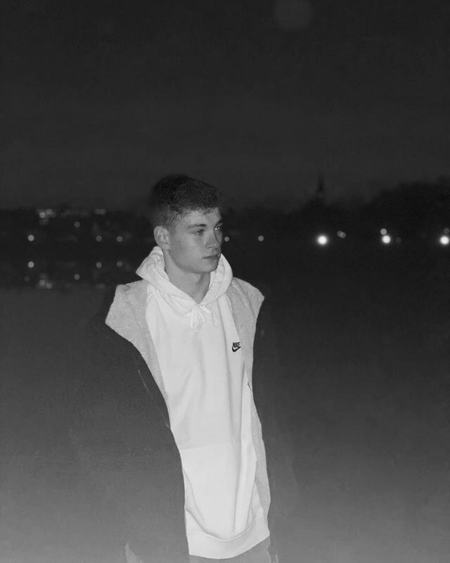 ���� 25013072 ������� ����, 33 ����, ���� ���������� � ������