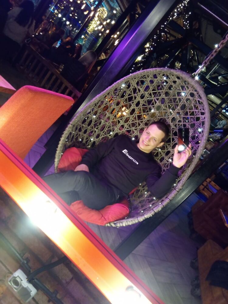 ���������� ��������, ���� ������� �����, 31 ���, ������������ ��� ������, ����� � ���������