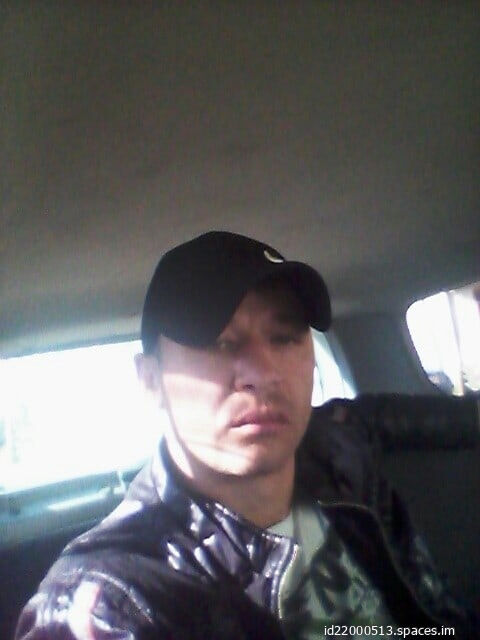 ���� 33949602 ������� �������, 38 ���, ���� ���������� � �������