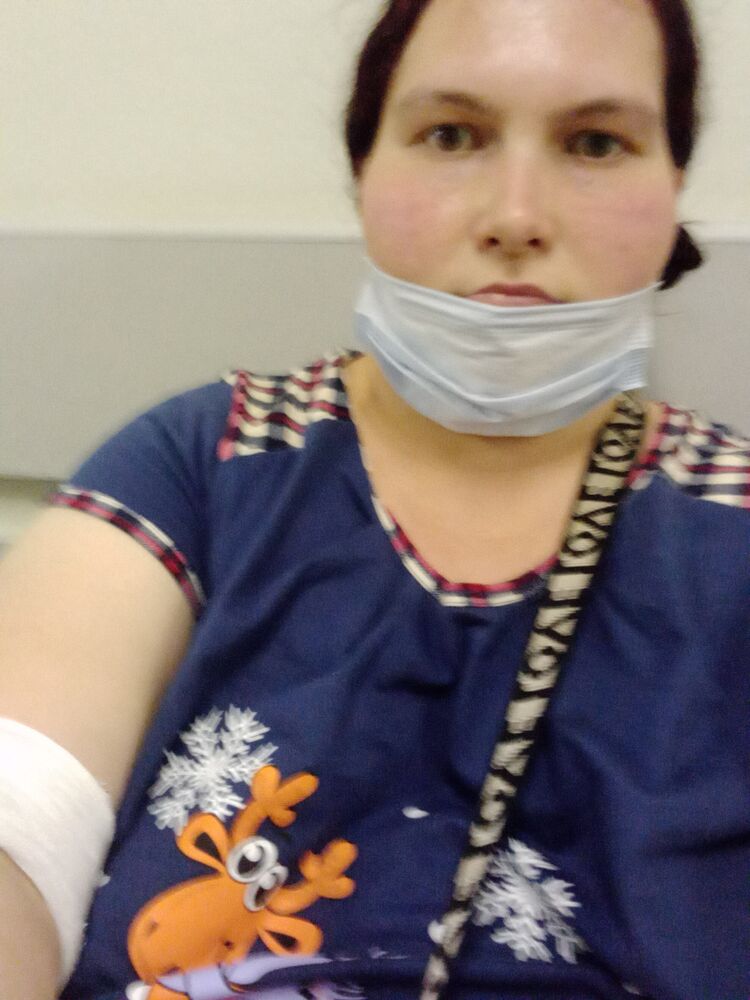 ���� 23445572 ������� �����, 37 ���, ���� ���������� � ������