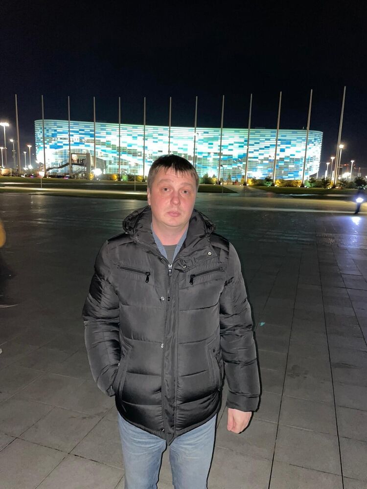 ���� 28100102 ������� ������, 44 ����, ���� ���������� � �����