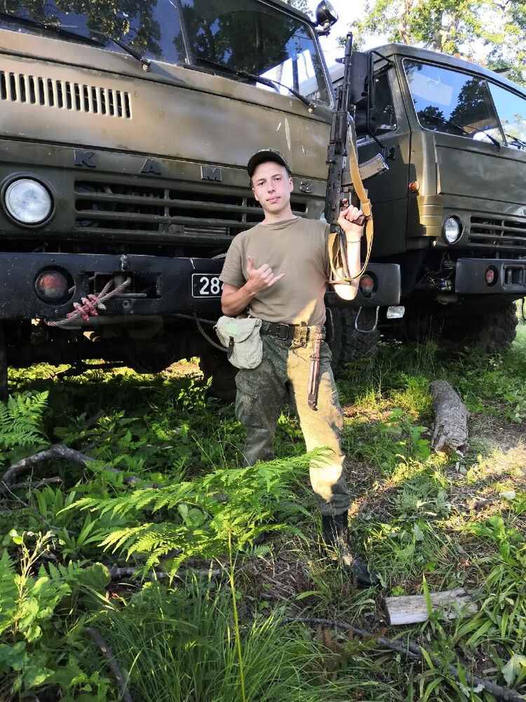 ���������� �������, ���� ����� ����, 23 ����, ������������ ��� ����� � ���������, c�������� ���������