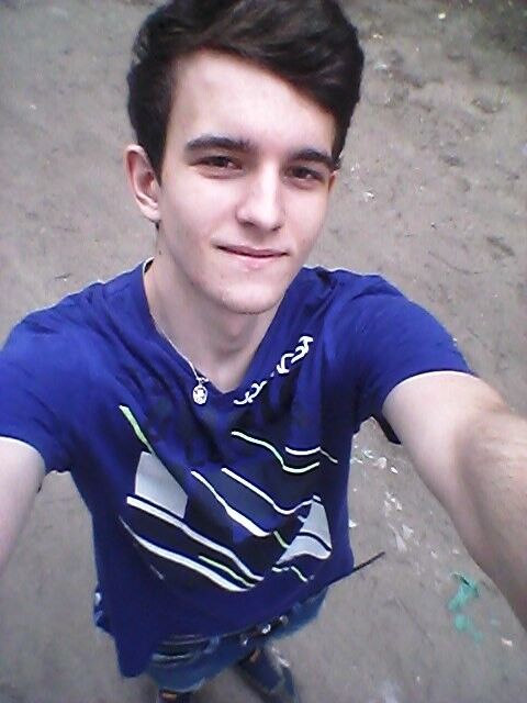 ���������� ���������, ���� ������� �������, 28 ���, ������������ ��� ������, ����� � ���������, c�������� ���������