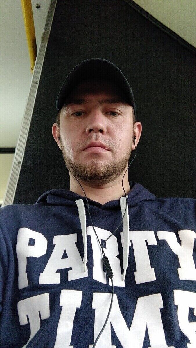 ���� 20110782 ������� �����, 40 ���, ���� ���������� � ������