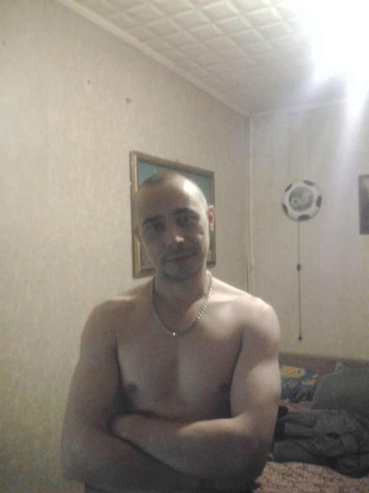  --,   , 42 ,   ,   , c 