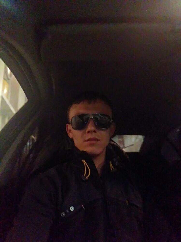 ���������� �����������, ���� ������� ������, 34 ����, ������������ ��� ����� � ���������, c�������� ���������