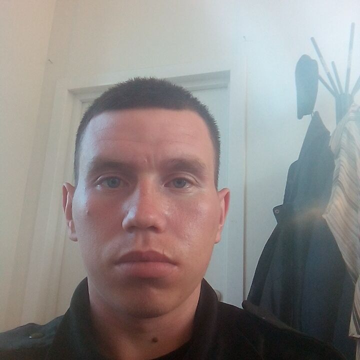 ���� 44007542 ������� �������, 26 ���, ���� ���������� � ������