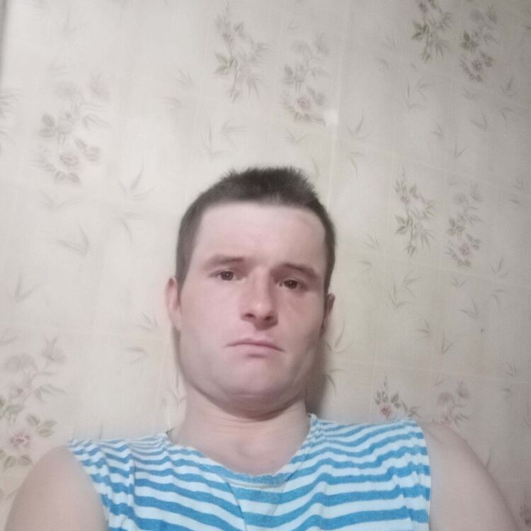 ���� 22435882 ������� �������, 38 ���, ���� ���������� � �����