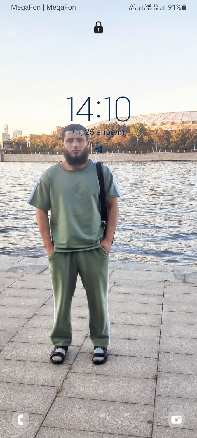  43827352  , 25 ,    