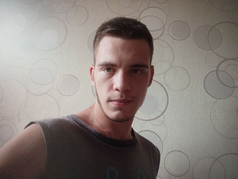 ���������� �����������, ���� ����� �������, 22 ����, ������������ ��� ������, ����� � ���������