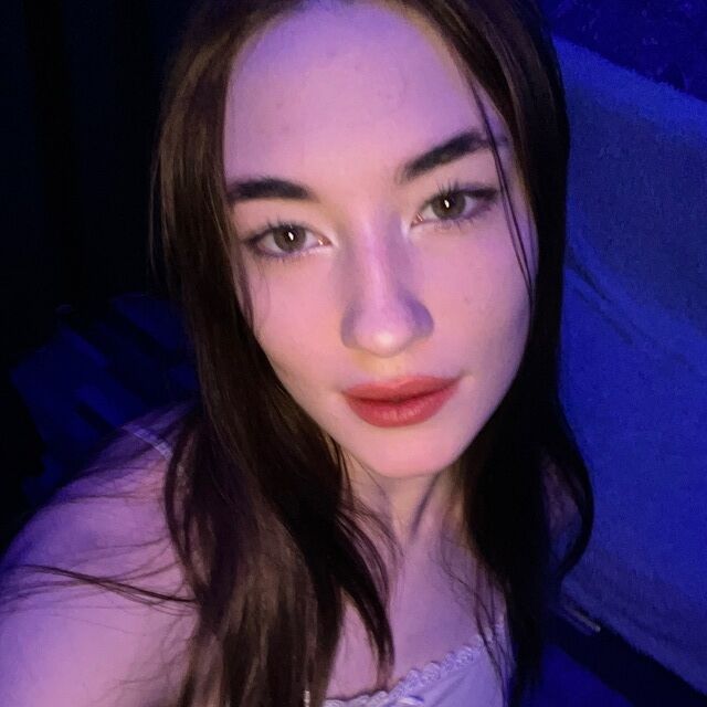 ���������� ����, ���� ������� �����, 24 ����, ������������ ��� c�������� ���������