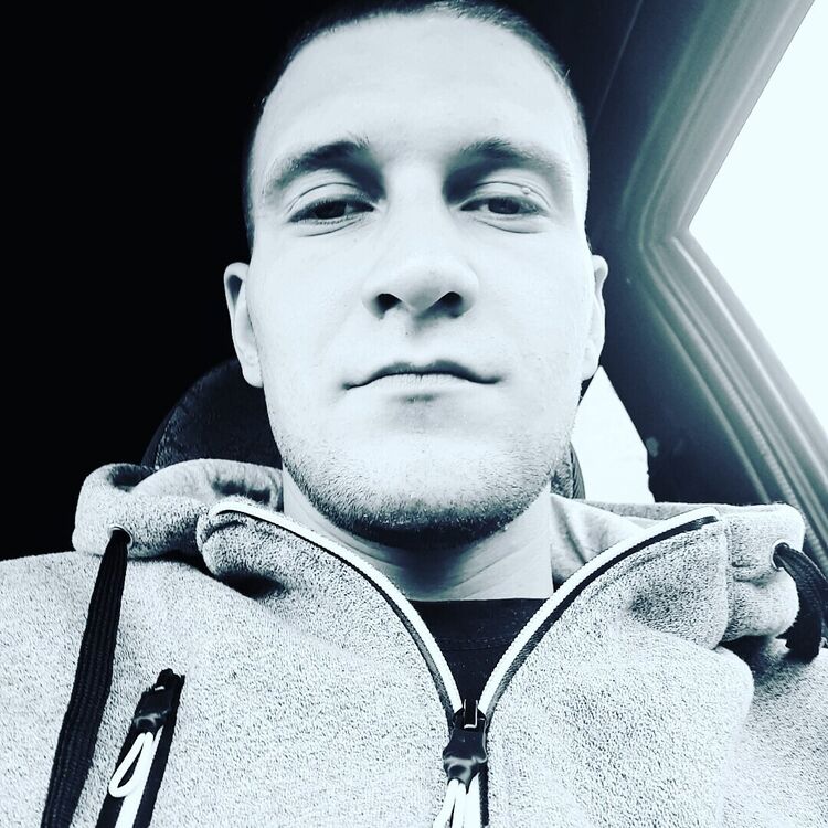 ���� 22265562 ������� ������, 28 ���, ���� ���������� � ����������