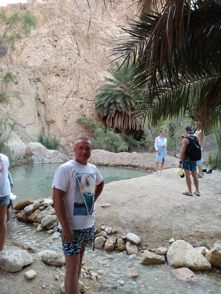 ���������� ������, ���� ������� �����, 47 ���, ������������ ��� ������, ����� � ���������, c�������� ���������