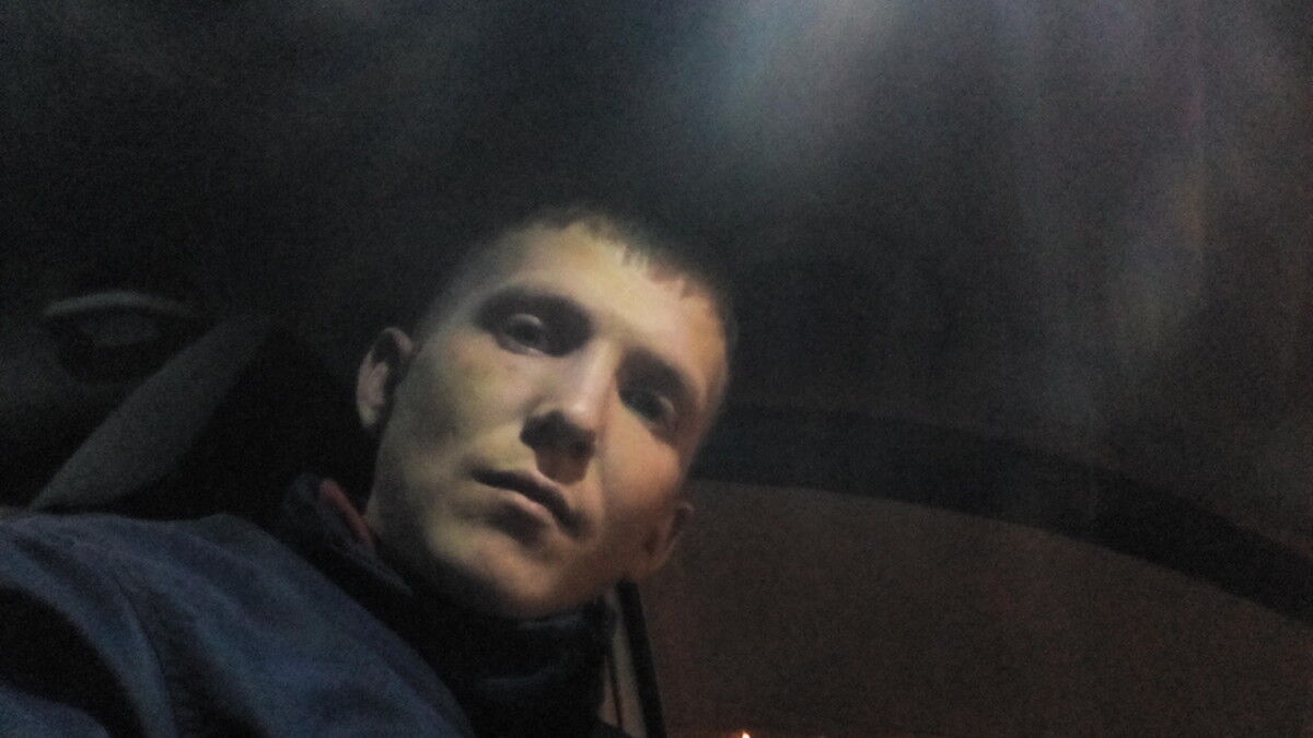  ,   Alexey, 30 ,   ,   , c 