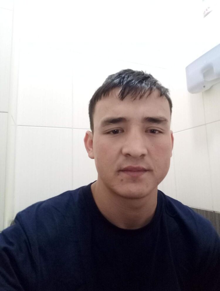  ,   , 30 ,     , c 