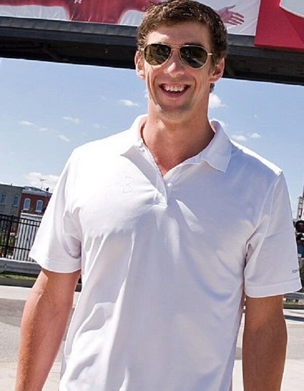 ���� 17662022 ������� �������, 35 ���, ���� ���������� � ������