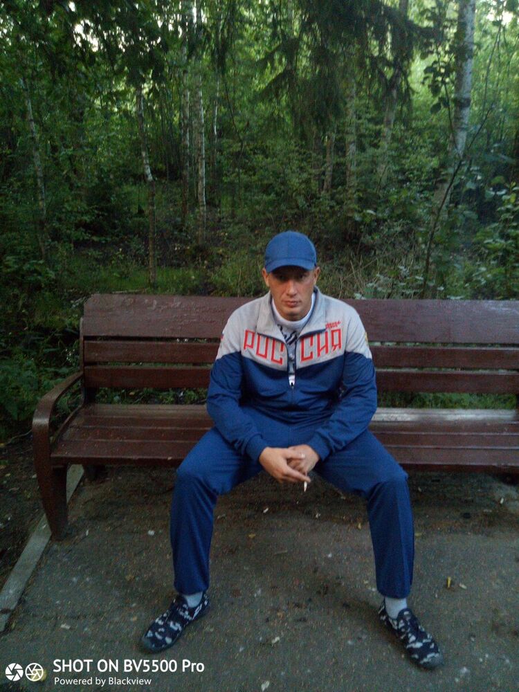 ���������� ������, ���� ������� ��������, 40 ���, ������������ ��� ������, ����� � ���������, c�������� ���������