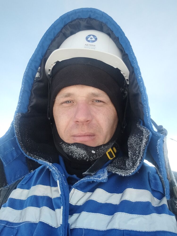 ���� 55713062 ������� ������, 30 ���, ���� ���������� � ������������