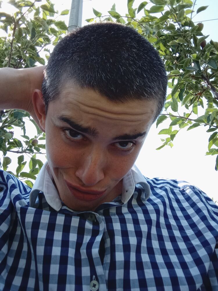  ,   , 20 ,   ,   