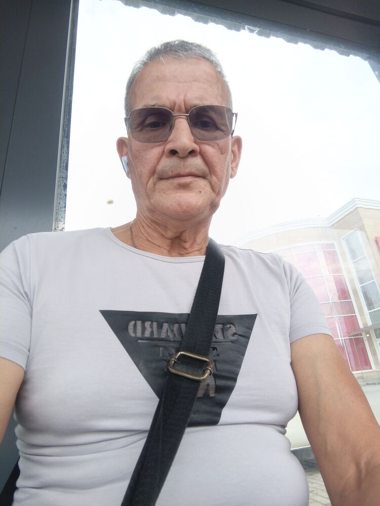  46100262  Alfred, 53 ,    