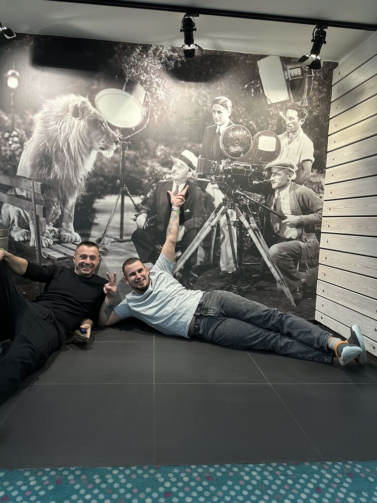 ���������� �����������, ���� ����� ����, 25 ���, ������������ ��� ����� � ���������, c�������� ���������