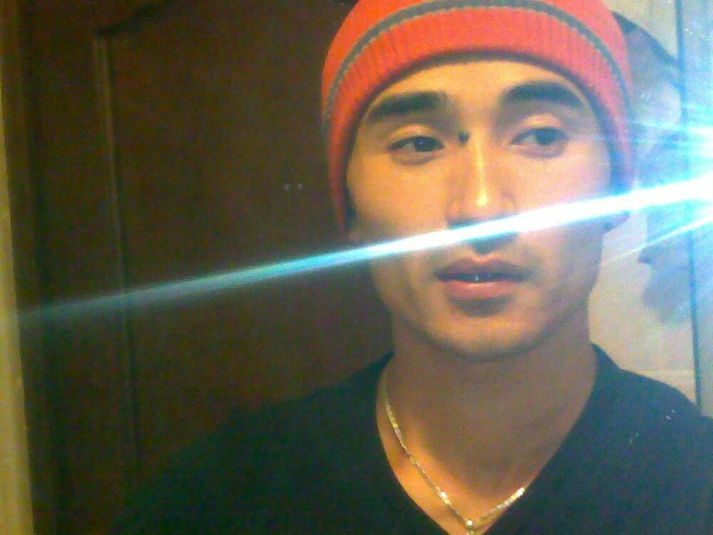 ���� 8998912 ������� �����, 34 ����, ���� ���������� � �����