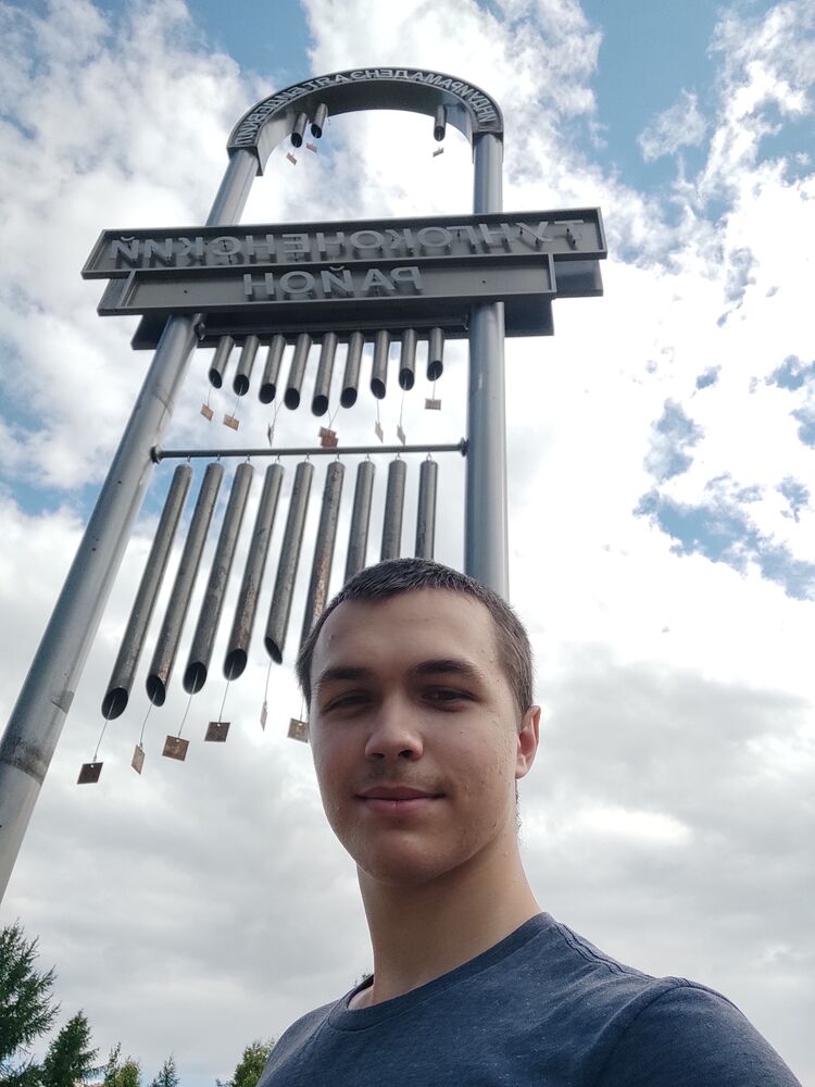 ���� 24181752 ������� ����, 27 ���, ���� ���������� � ����-���