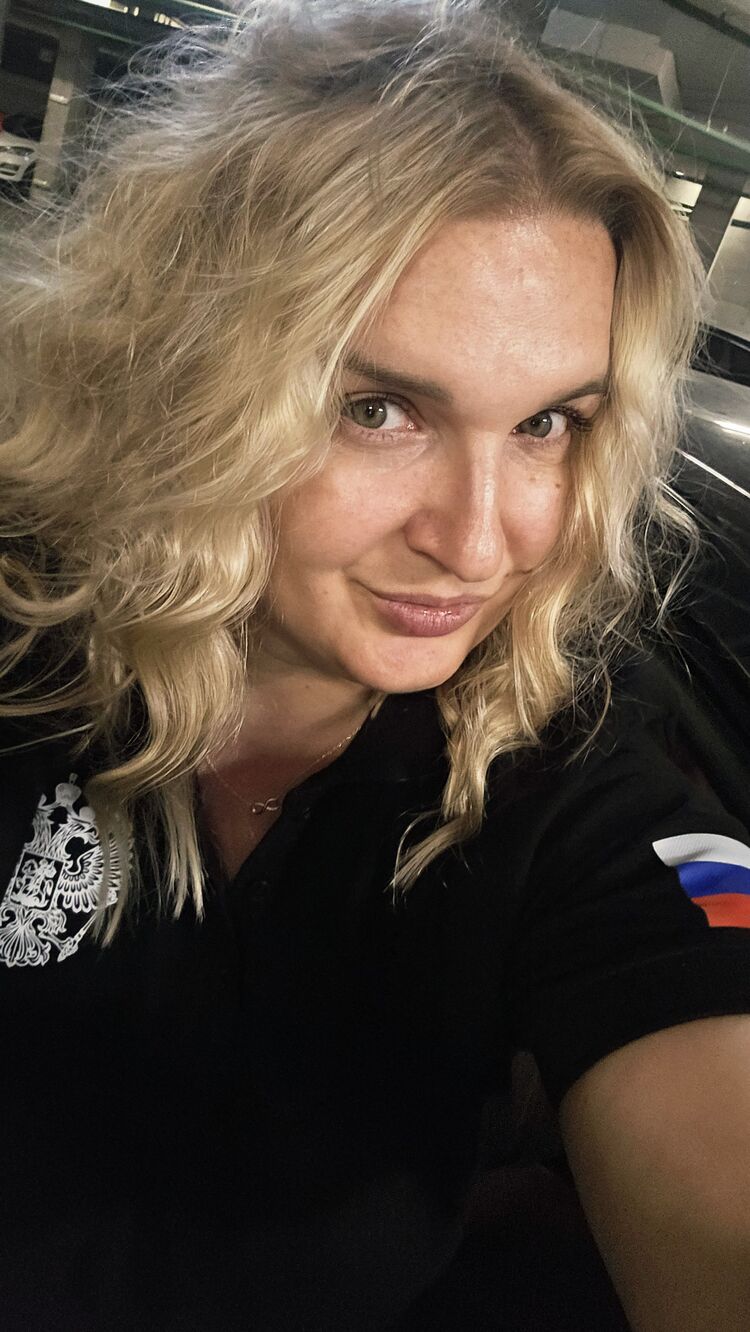 ���������� �����������, ���� ������� ���, 42 ����, ������������ ��� c�������� ���������