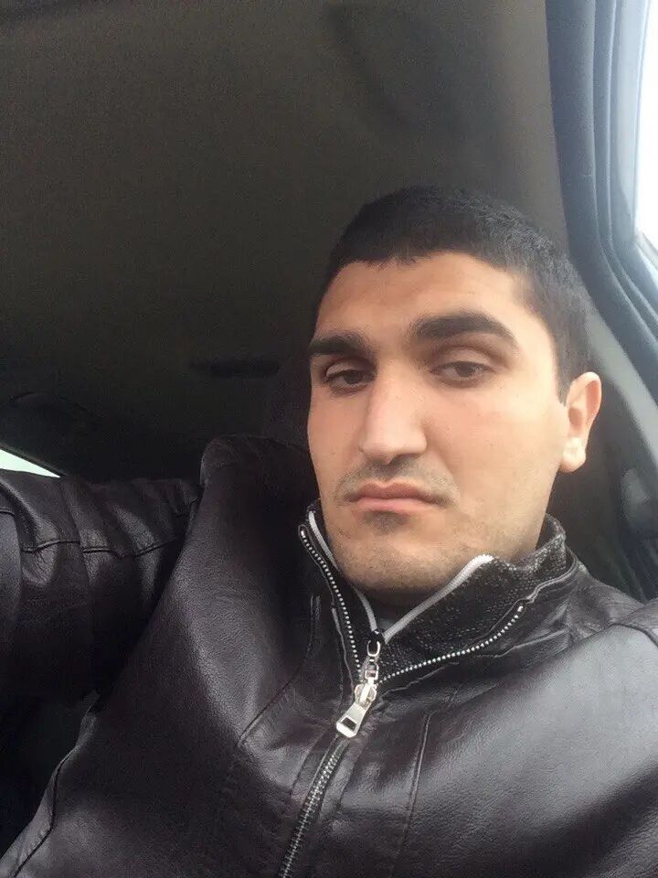 ���� 28098932 ������� �����, 36 ���, ���� ���������� � ��������