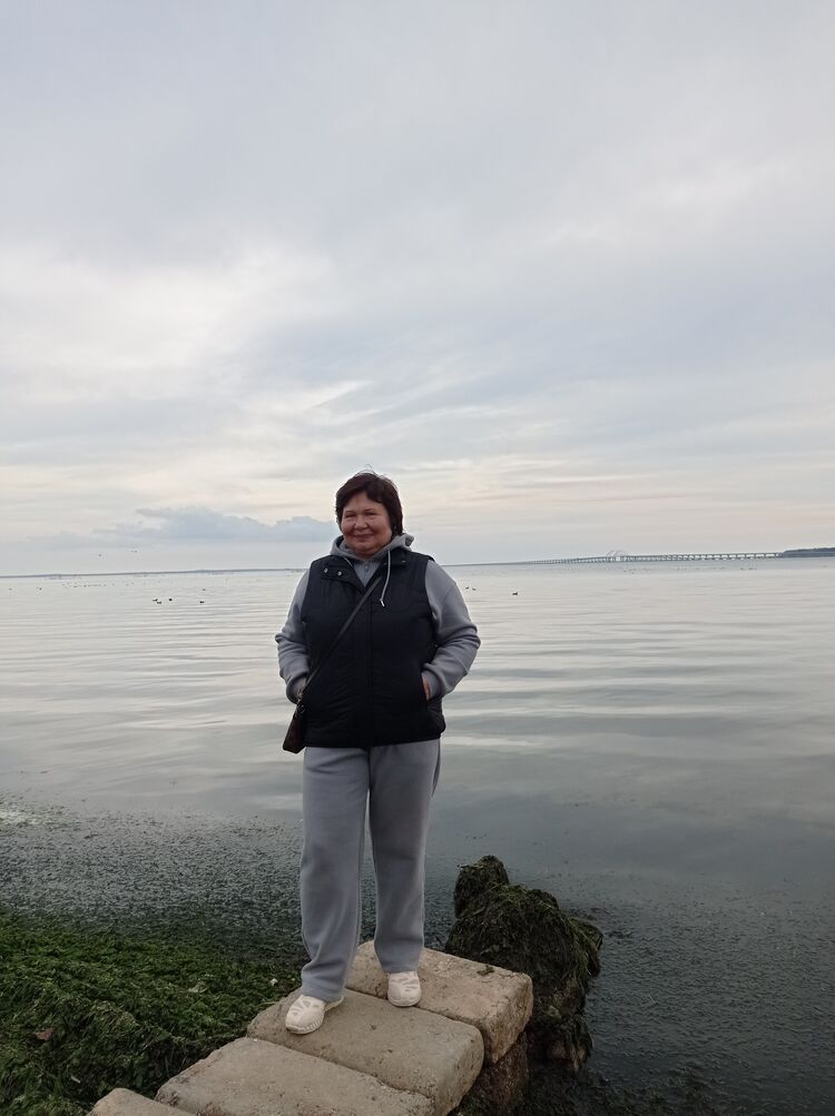 ���� 41670382 ������� ������, 62 ����, ���� ���������� � �����