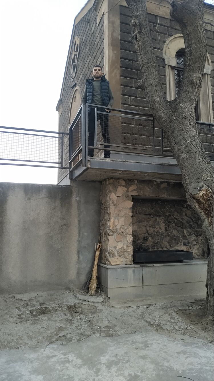 ���� 22634622 ������� Dav, 28 ���, ���� ���������� � ���������